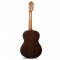 قیمت خرید فروش گیتار کلاسیک  Alhambra 1OP